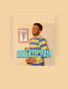 聆聽 Mike money D.T、觀看音樂影片、閱讀小傳、查看巡演日期等！