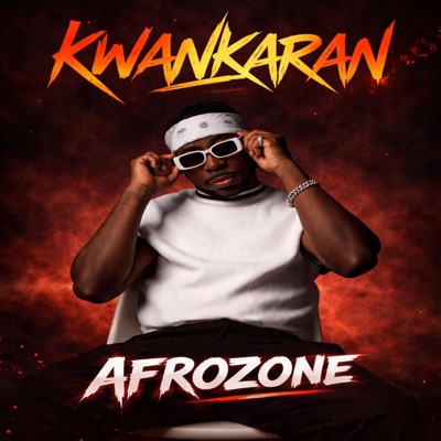 Kwankaran - Single
