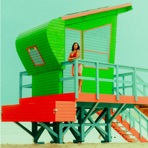 Besito De Pikito - Single