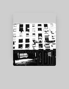 Listen to DDM 80146, watch music videos, read bio, see tour dates & more!