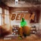 Berma(Man) - IYBEWAN lyrics