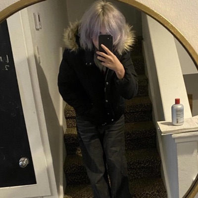 what u need (feat. alyx trick) - Single