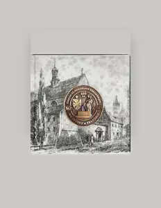 聆聽 Justyna Reczeniedi、觀看音樂影片、閱讀小傳、查看巡演日期等！