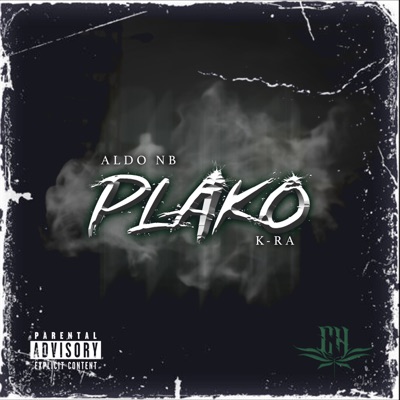 Plako - Single