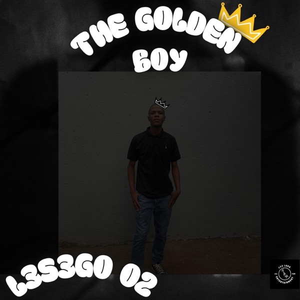 THE GOLDEN BOY EPS 1
