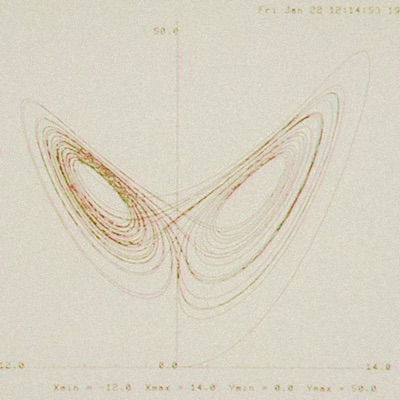 Efecto Maripo$A (feat. Maybewxst) - Single