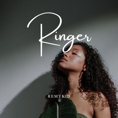 Ringer - Single
