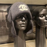 6 - Single - eckogut