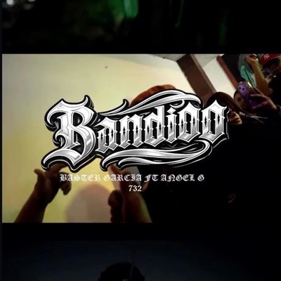 Bandido - Single