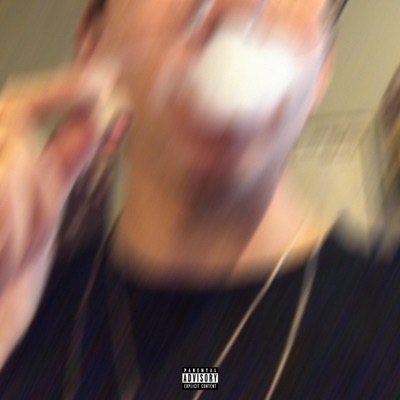 No + planes - Single