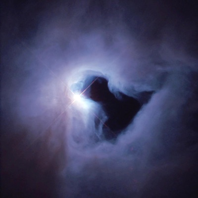 stardrift. - Single