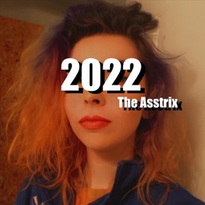 2022