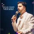 Vefasiz