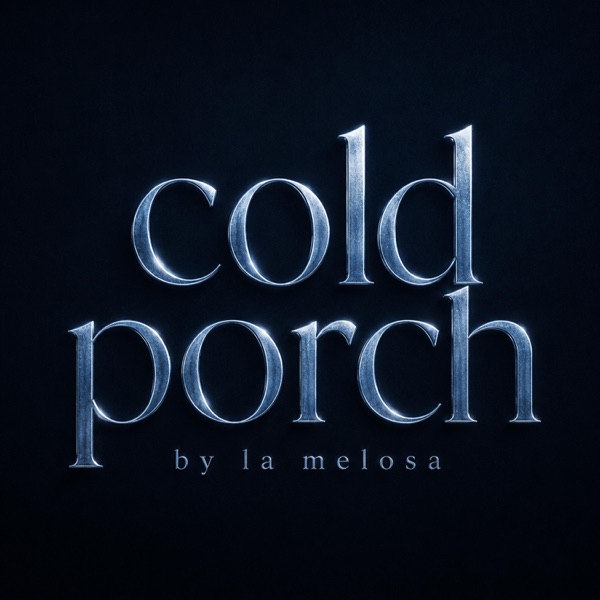 Cold porch