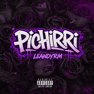 Pichirry - Single