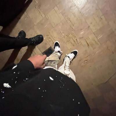 do u wanna battle (feat. Paidway.lilk) - Single