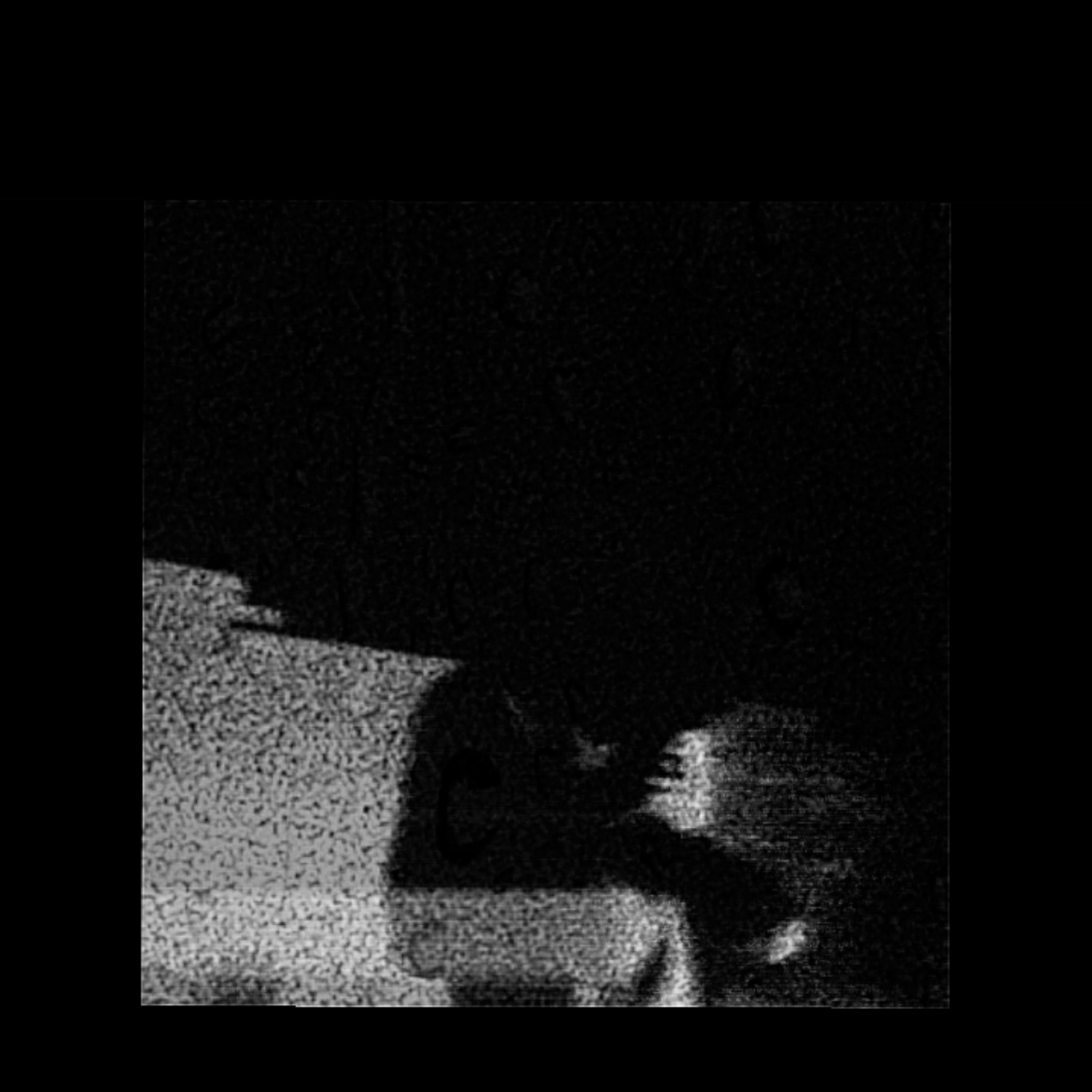 ever since u left - Single