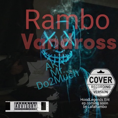 What you talkin - Single