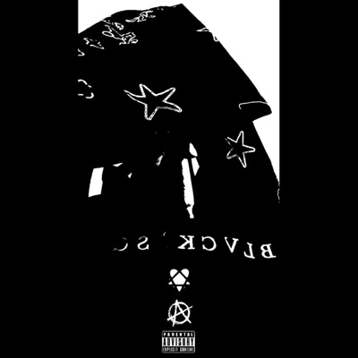 All Nite (feat. xeno, artist & njnj) - Single
