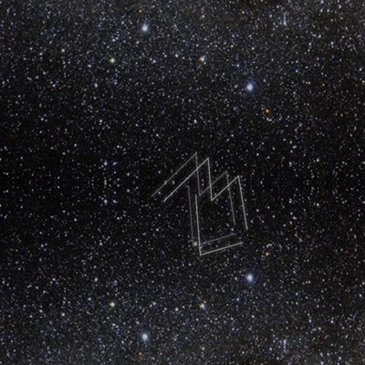 If We Ran For It (Reprise) - Single