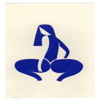 DTLB - Single - Drin Alien