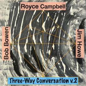 Three-Way Conversation v.2