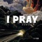 I pray - Kkkae lyrics