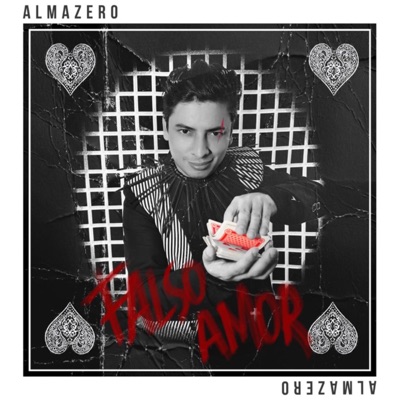 Falso Amor - Single