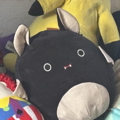 dreams and wishes - Single