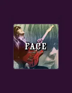 Listen to Hiroaki Tagawa, watch music videos, read bio, see tour dates & more!