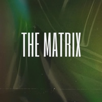 THE MATRIX - Single - OM8