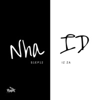 NHAiD S01EP12 (feat. IZ ZA) - Single - RapK