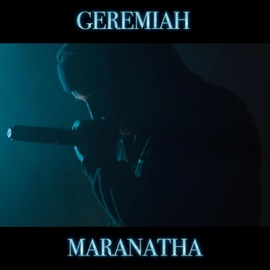 Maranatha Geremiah