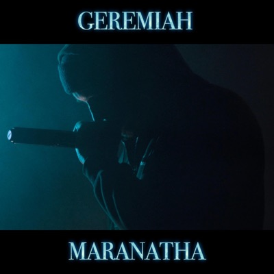 Maranatha - Single