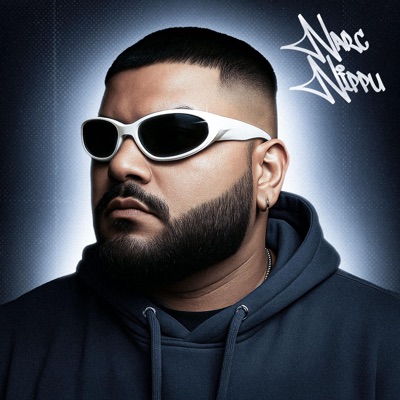 Narc Nippu (feat. Bheji) - Single
