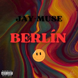Berlín Jay-Muse