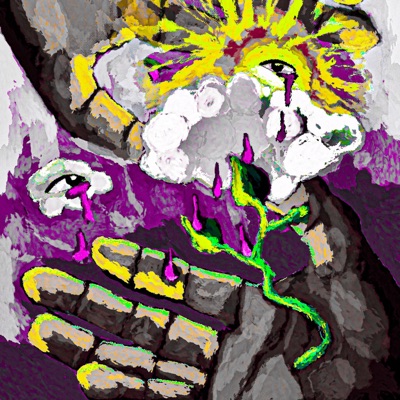 SPIN 4 FUN! (DELUXE)