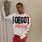 Forgot Music - Single