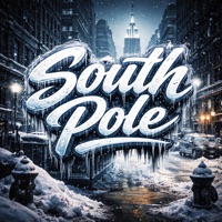 South Pole (feat. Quadie Diesel) - Single - Bobbynice