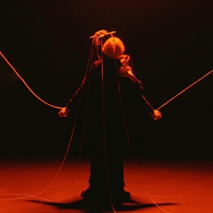 SHREDS - Single