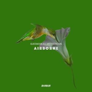 Airborne - Single