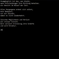 Origo Veto - Single - RED