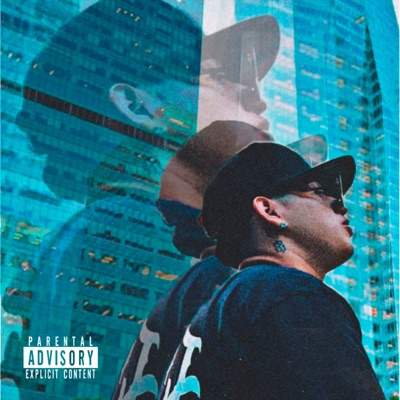 Bisnes del Amor - Single