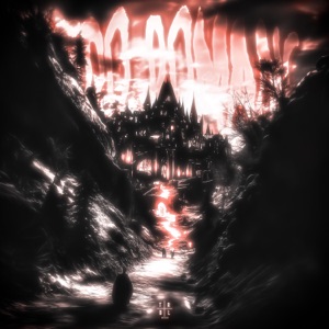 MEDO ROMANC - Single