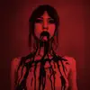 Watch you bleed