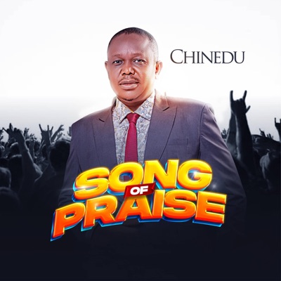 Song Of Praise - Single
