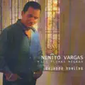 TE ACORDARAS DE MI