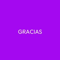 Gracias - Single - Daniel, Me Estás Matando