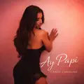 Ay Papi