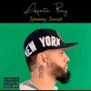 Aperta Play - Single